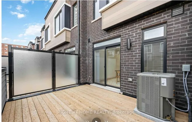 Additional image 29 of 1557 MIDLAND Ave