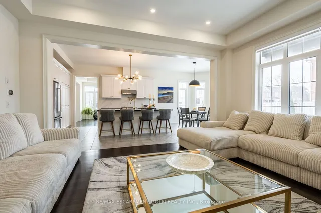 Additional image 15 of 3 Shippee Ave