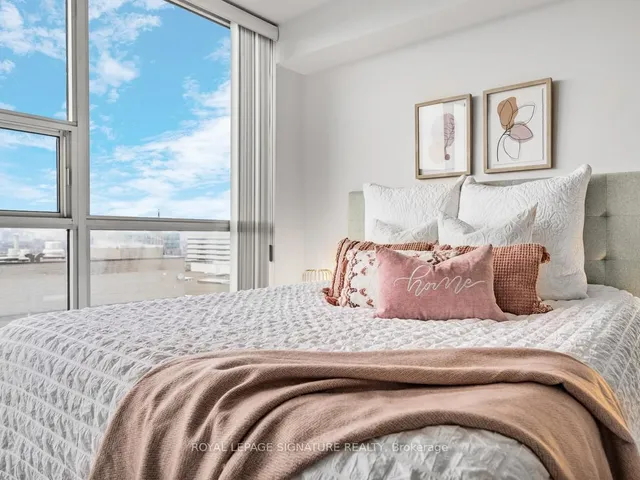 Additional image 20 of 705 King St Unit 1908