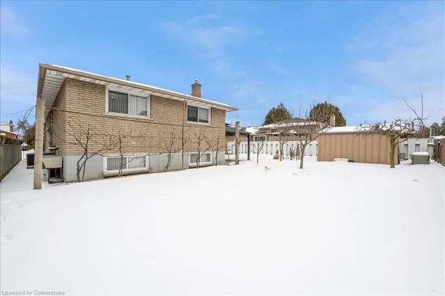 Additional image 43 of 43 Seaton Place Dr