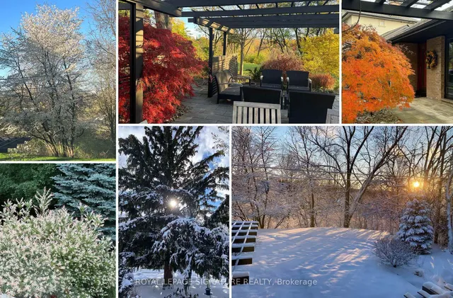 Additional image 40 of 39 Farmcote Rd