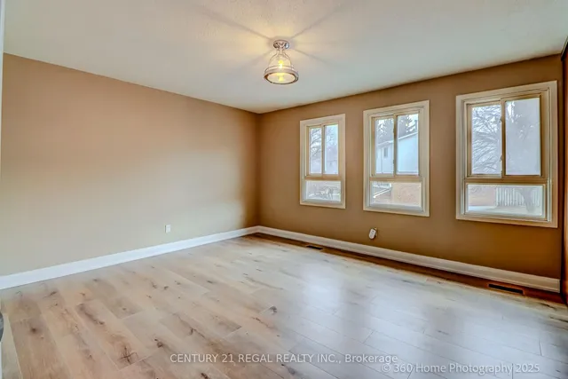 Additional image 10 of 34 Dundalk Dr Unit 44