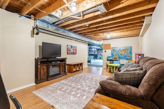 Additional image 39 of 2165 Itabashi Way Unit 70