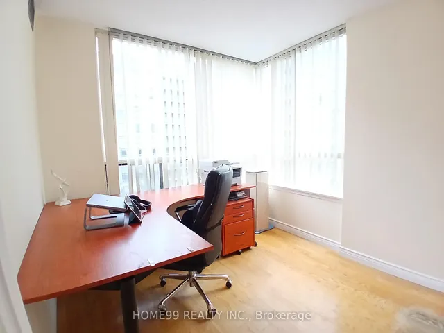 Additional image 10 of 7 Bishop Ave Unit 505