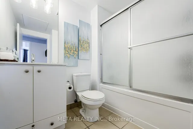 Additional image 24 of 1 Cole St Unit 501