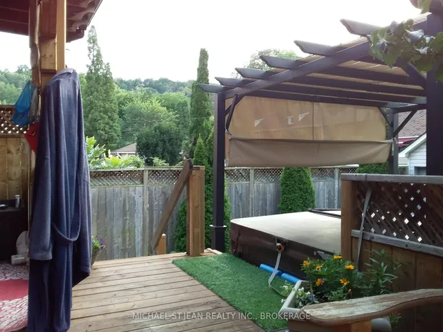 Additional image 39 of 264 Houghton Ave