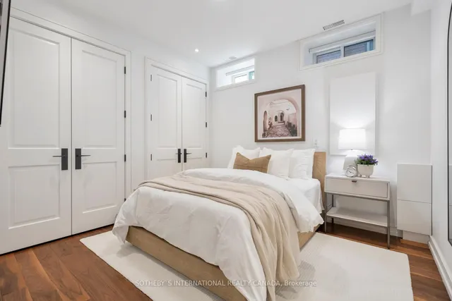 Additional image 46 of 23 Douglas Dr