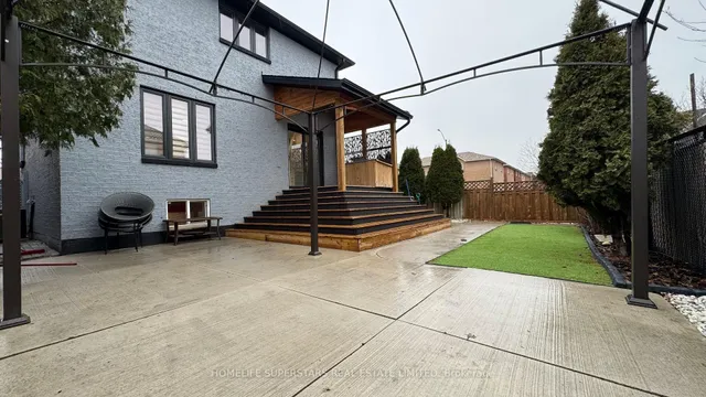 Additional image 34 of 159 Richvale Dr