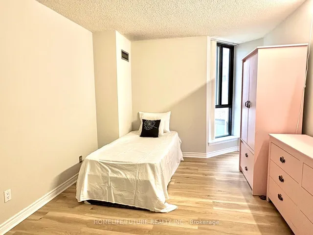 Additional image 19 of 75 Bamburgh Circ Unit 2028