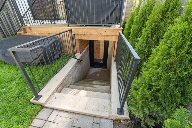 Additional image 34 of 134 Gilmour Ave