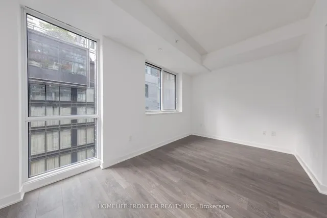 Additional image 18 of 115 Blue Jays Way Unit 705