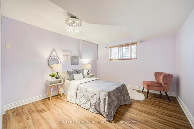 Additional image 42 of 2165 Dunedin Rd