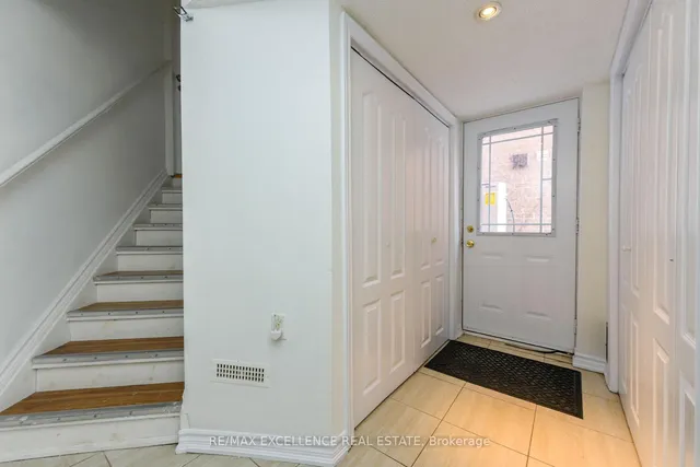 Additional image 34 of 26 Fahey Dr
