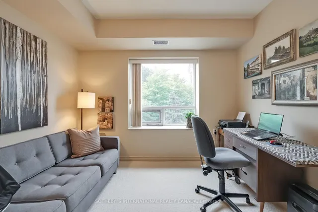 Additional image 17 of 200 Burnhamthorpe Rd Unit 308