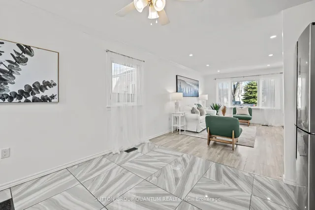 Additional image 13 of 251 Julian Ave