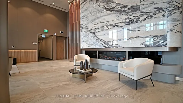 Additional image 6 of 1100 Sheppard Ave Unit 626