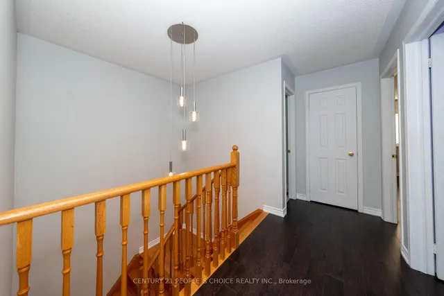 Additional image 31 of 454 Duncan Lane