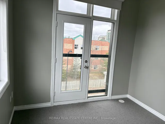 Additional image 4 of 10 Halliford Pl Unit 306