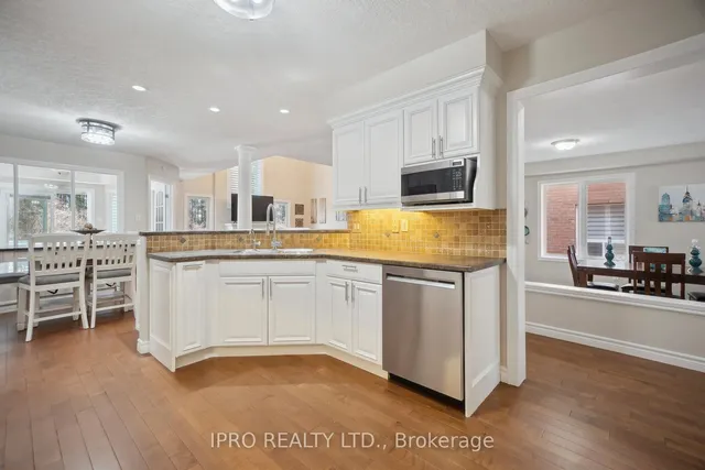 Additional image 13 of 111 Autumn Ridge Tr