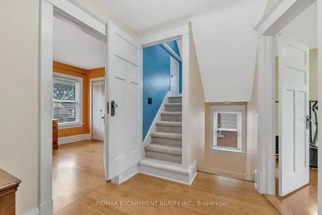 Additional image 19 of 74 Balmoral Ave