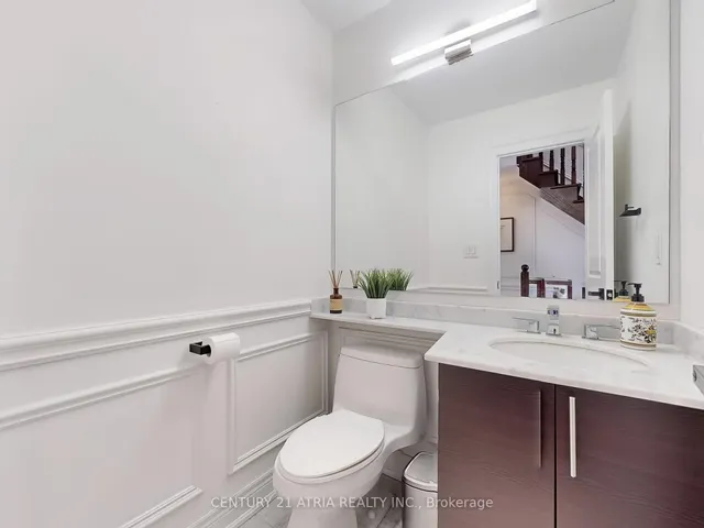 Additional image 18 of 27 Bloorview Pl