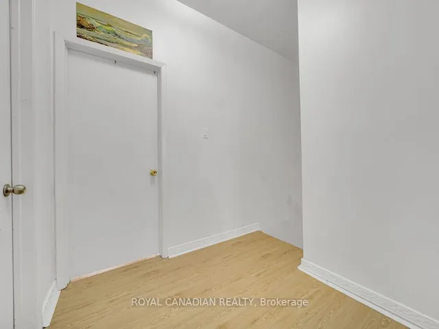 Additional image 39 of 6 Sentinel Rd Unit 9