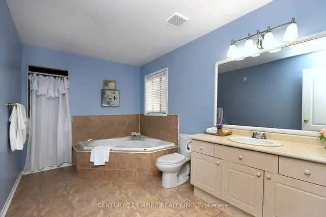 Additional image 26 of 21 Spencer Dr