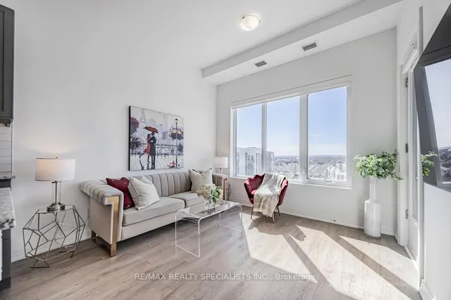 Additional image 5 of 3265 Carding Mill Tr Unit 520