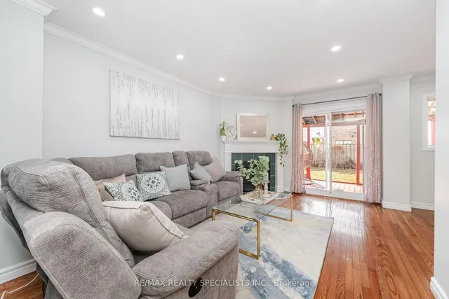 Additional image 8 of 10 Wheatfield Rd