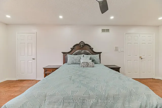 Additional image 22 of 32 Plover Pl