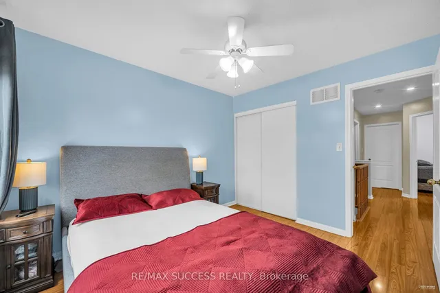 Additional image 30 of 28 Herdwick St