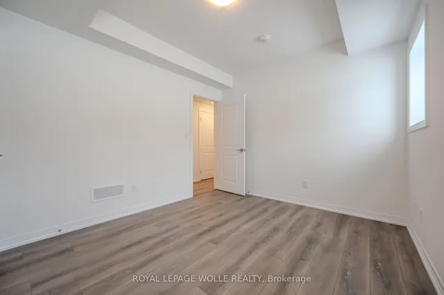 Additional image 15 of 15 Stauffer Woods Tr Unit A3