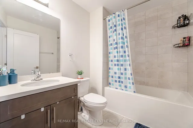 Additional image 29 of 1169 Garner Rd Unit 48