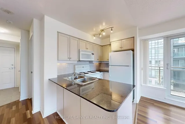 Additional image 9 of 19 Barberry Pl Unit 503