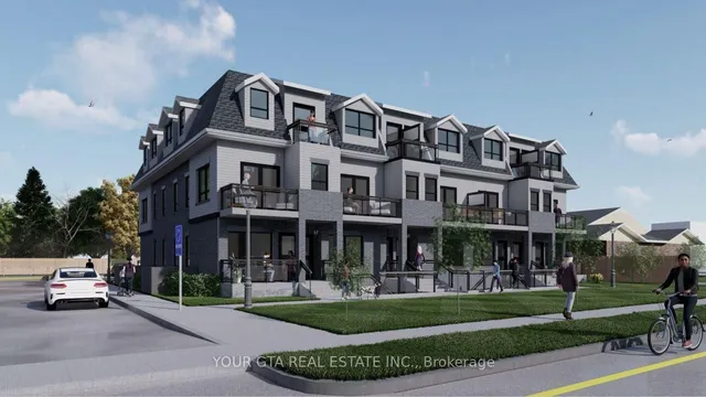 Additional image 2 of 1265 Ottawa St