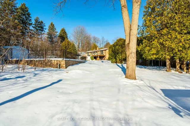 Additional image 37 of 1893 Centre Rd