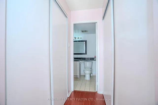 Additional image 26 of 430 Mclevin Ave Unit 1711