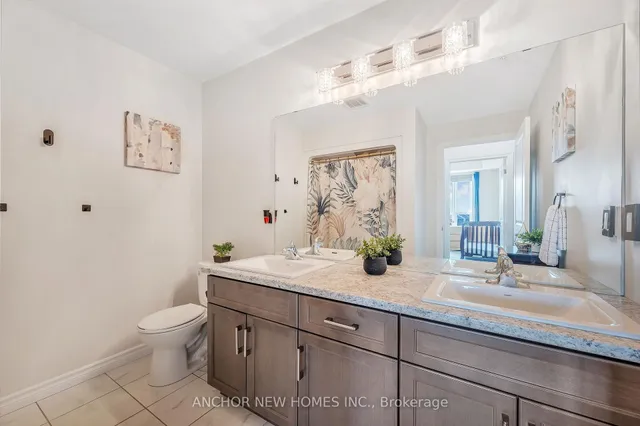 Additional image 9 of 630 Sauve St Unit 317