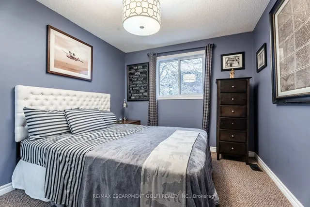 Additional image 24 of 56 Kimberly Dr