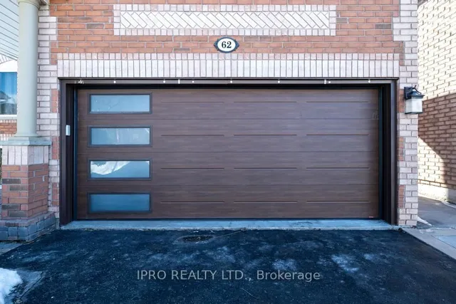 Additional image 4 of 62 Masters Green Cres