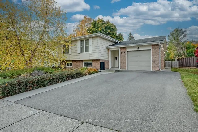 Additional image 47 of 630 Oxford Rd