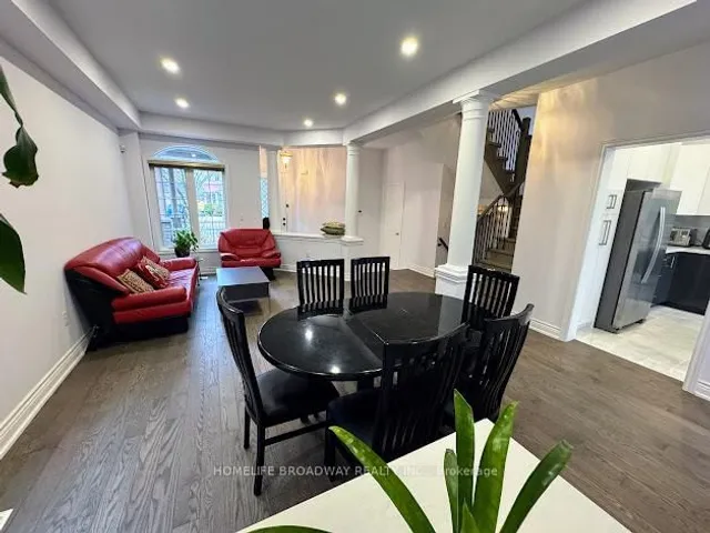 Additional image 3 of 25 Timbercreek Crt