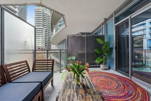 Additional image 14 of 58 Marine Parade Dr Unit 335