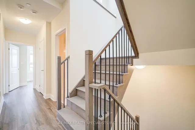 Additional image 20 of 8175 Britannia Rd Unit 108