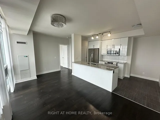 Additional image 3 of 825 Church St Unit 2903