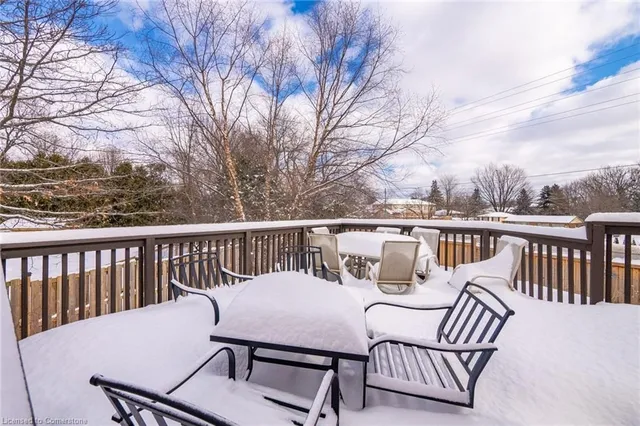 Additional image 46 of 46 Pentland Rd