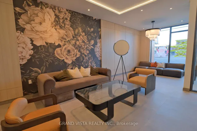 Additional image 21 of 556 Marlee Ave Unit 209