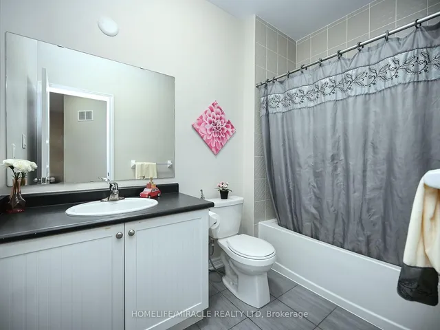 Additional image 43 of 3 Monceau Rd