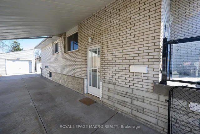 Additional image 40 of 42 Warwick Rd