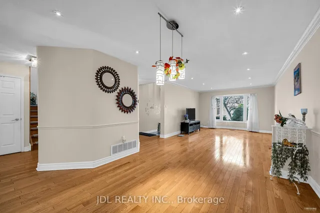 Additional image 5 of 79 Chiswell Cres